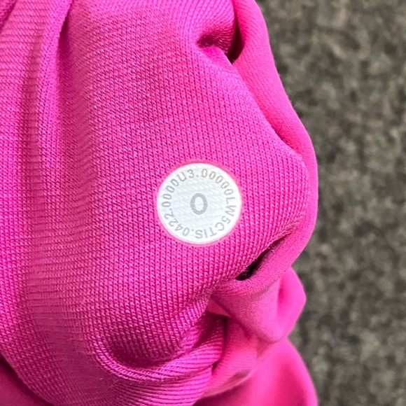 Lululemon Align Leggings *28” - Picture 7 of 16